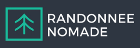 logo_randonnee-nomade